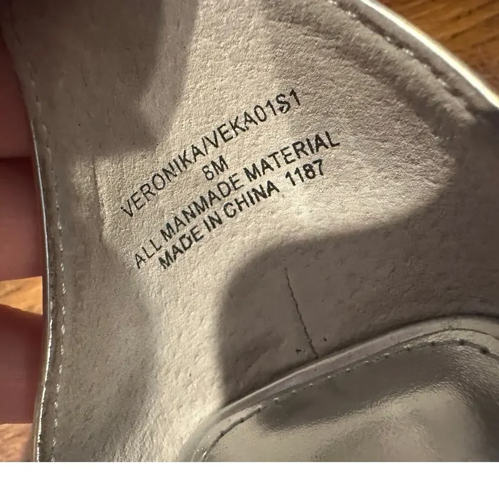 Steve Madden steve madden